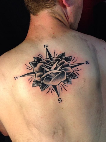 tattoos_c0198582_14311456.jpg