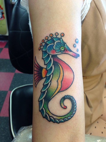 tattoos_c0198582_14312342.jpg