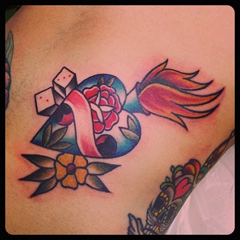 tattoos_c0198582_143147.jpg