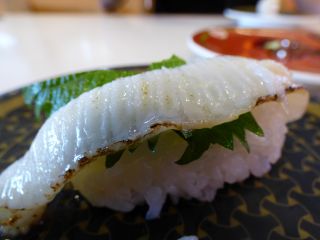 2014年6月24日 海のち森_b0098584_195727.jpg