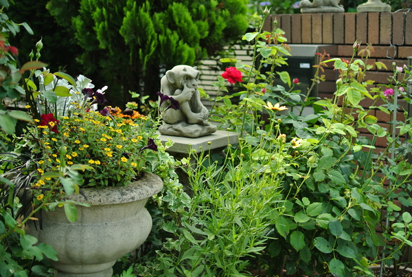 b0299185_0302637.jpg