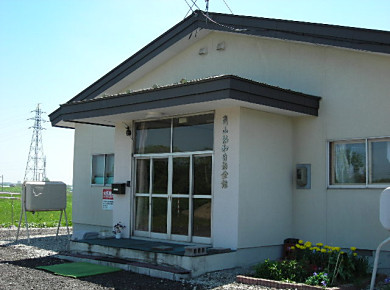 江別市角山(2)_f0078286_8524083.jpg
