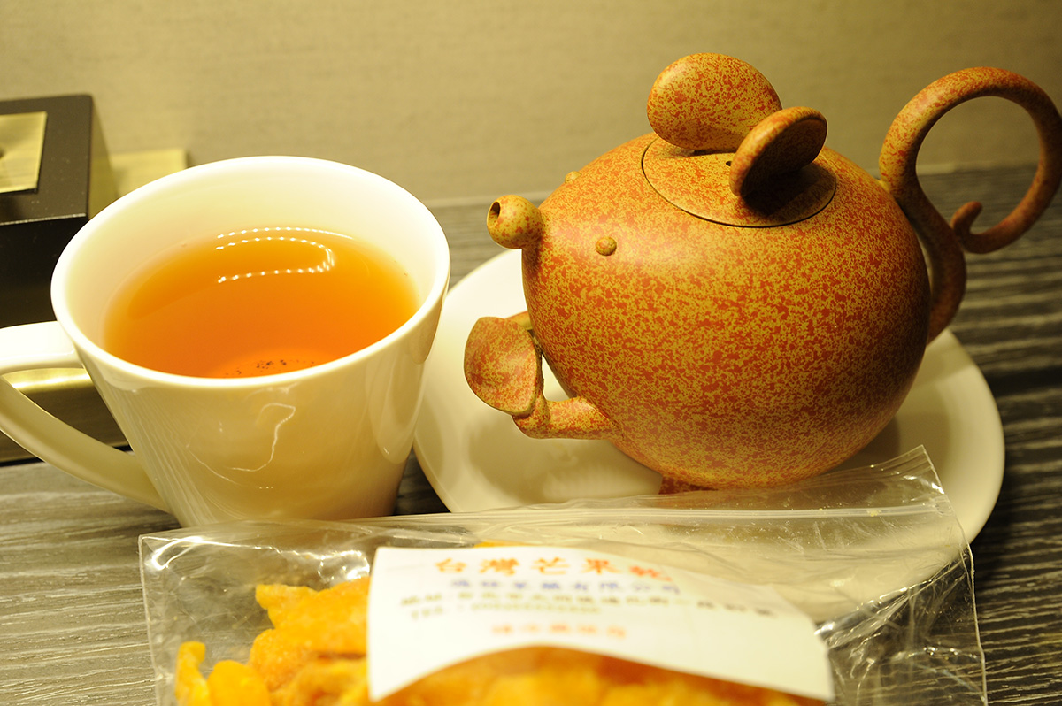 色々行ったけどやっぱり台湾茶は「林華泰茶行」が一番ですお！_a0112888_6185267.jpg