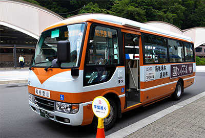 箱根4。。。_b0210688_1061849.jpg