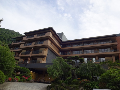 箱根4。。。_b0210688_11362016.jpg