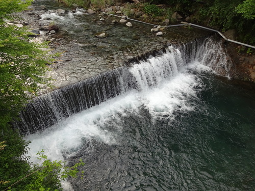 箱根4。。。_b0210688_13595283.jpg