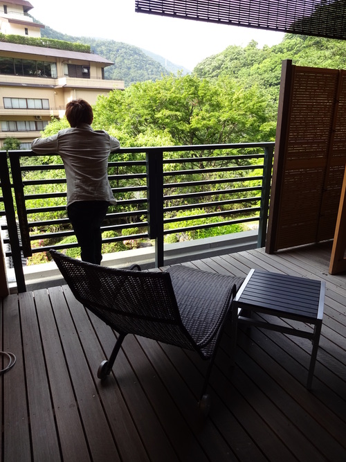 箱根4。。。_b0210688_140505.jpg