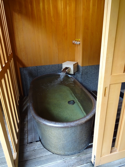 箱根4。。。_b0210688_1492359.jpg
