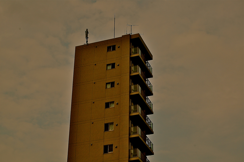 c0026089_23294153.jpg
