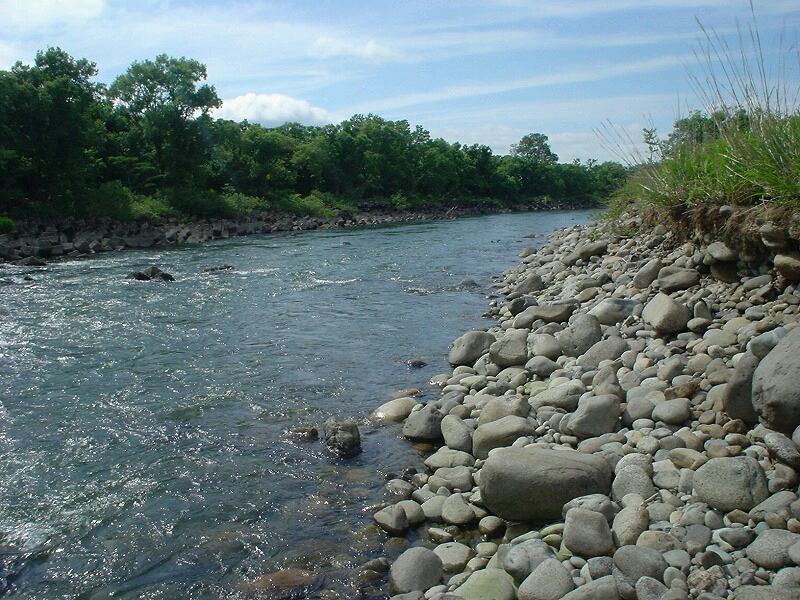 b0207491_1758557.jpg