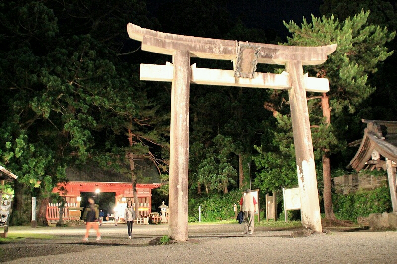 b0207491_2210834.jpg