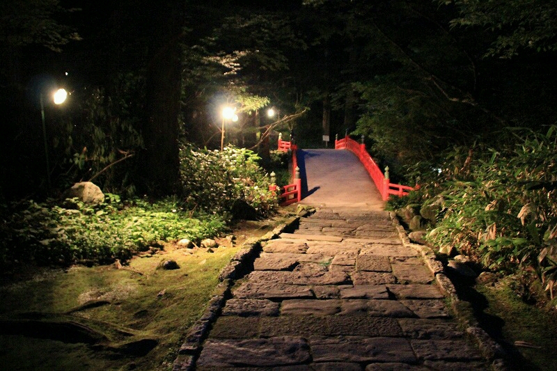 b0207491_22125280.jpg