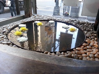 b0209691_1204991.jpg