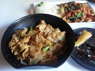 b0209691_1213690.jpg