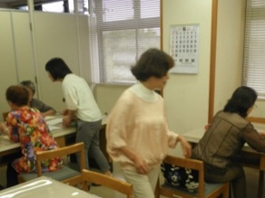 f0272391_20054091.jpg