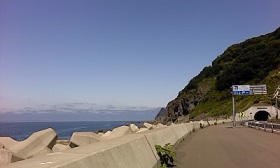 a0061892_00562464.jpg