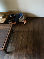 a0118993_12352427.jpg