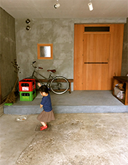a0118993_12374377.jpg