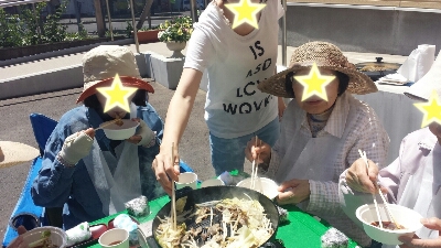 c0205393_21104852.jpg