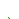 f0322193_9251175.gif