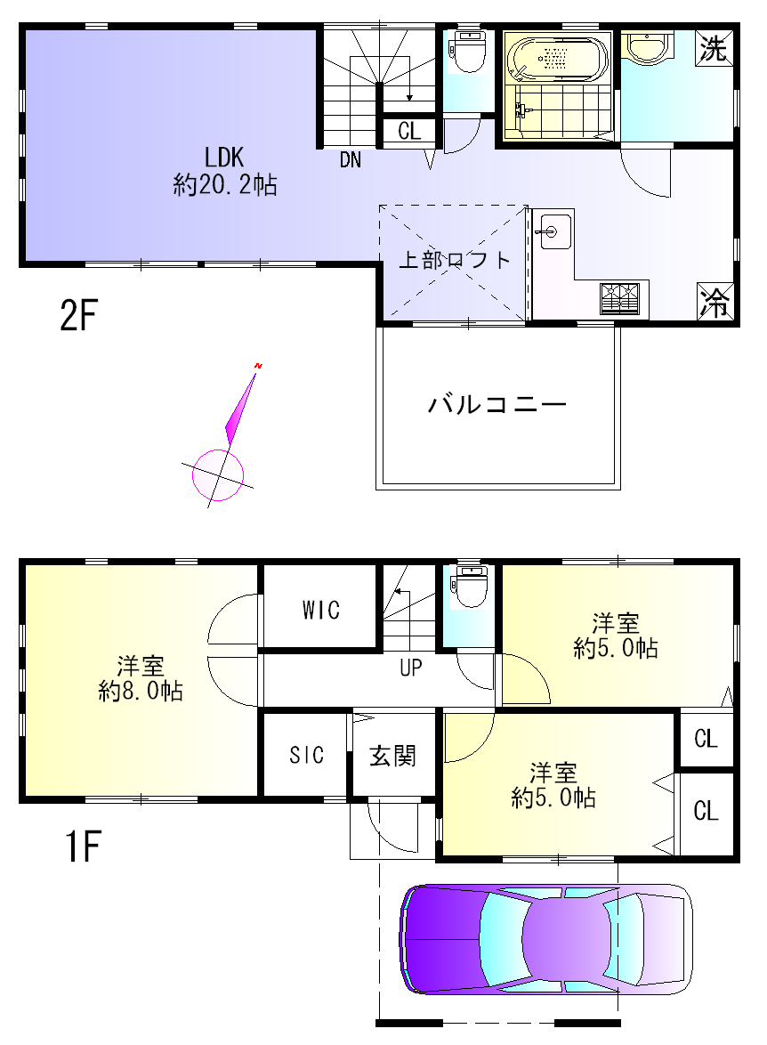 f0322193_9251243.png