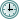 f0322193_9251294.gif