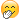 f0322193_9251317.gif