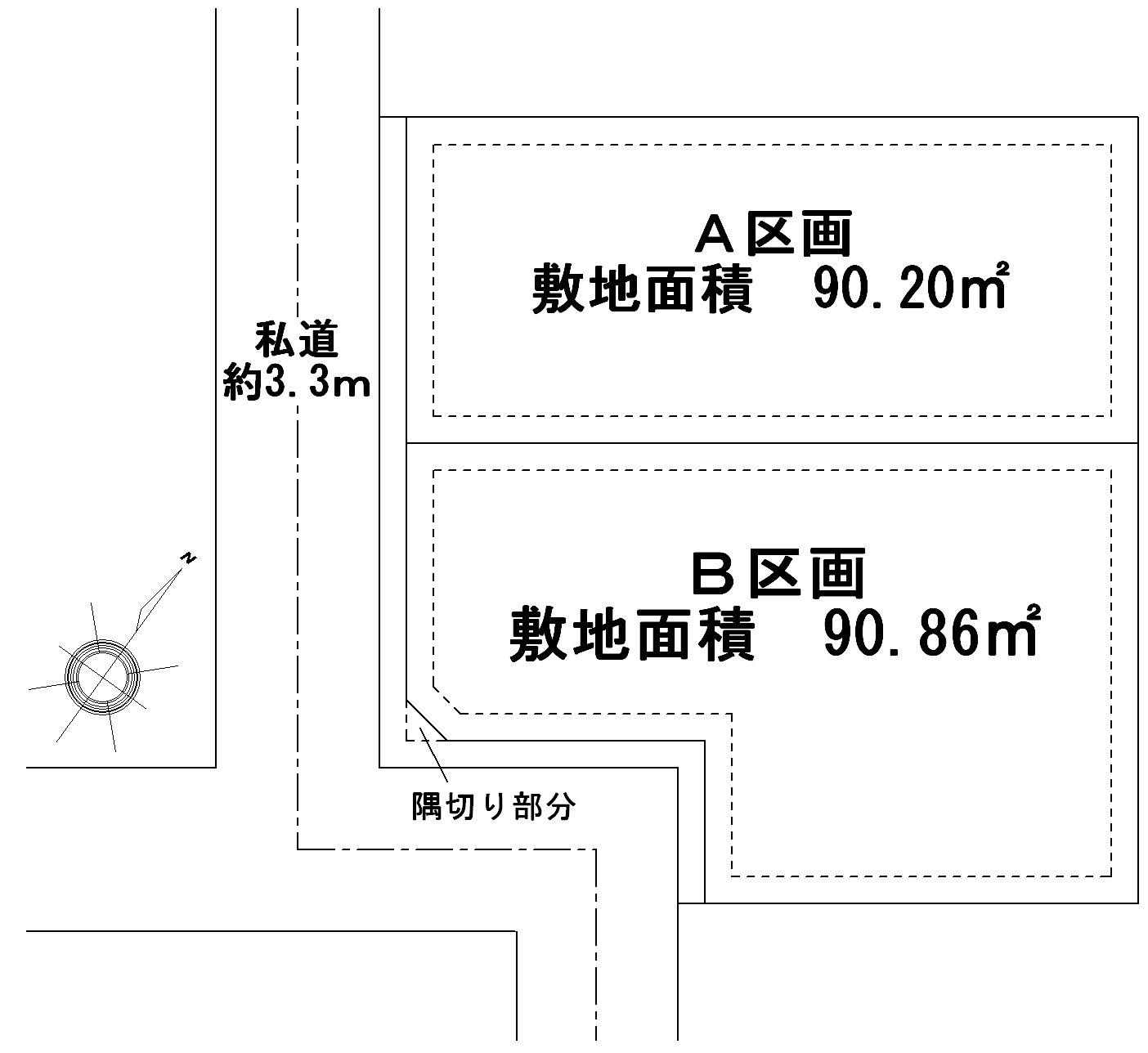 f0322193_9251329.png