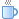 f0322193_9251356.gif