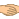 f0322193_9251483.gif