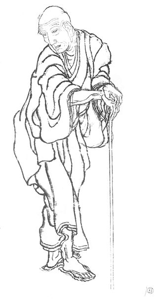 すみだ北斎美術館_f0322193_9251668.gif
