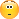f0322193_925583.gif
