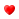 f0322193_925614.gif