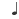 f0322193_92598.gif
