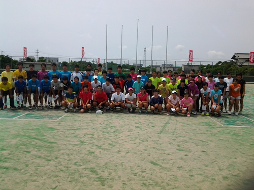 b0215094_16264899.jpg