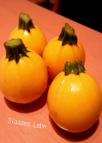 e0088895_5101811.jpg