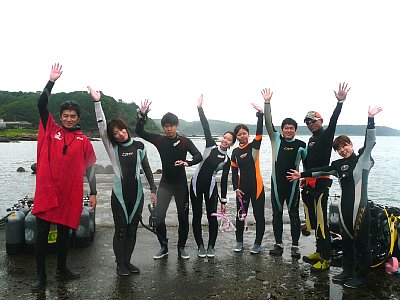 f0079996_16533310.jpg
