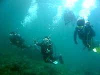 f0079996_16554448.jpg