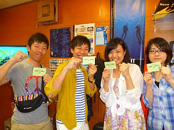 f0079996_16574310.jpg