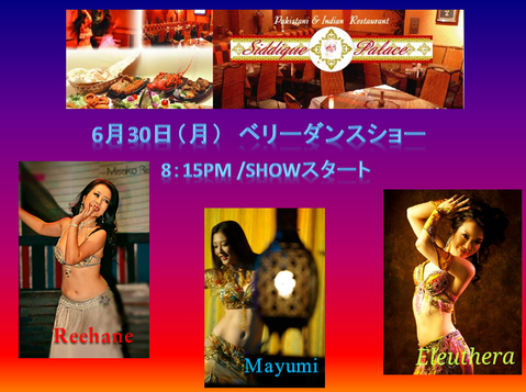 a0063997_6365277.png