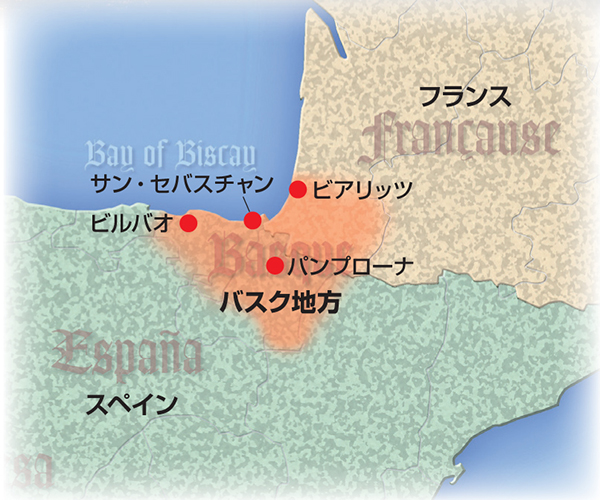 バスク旅行_c0158398_1811485.jpg