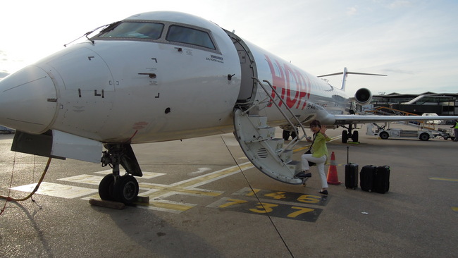c0158398_18265674.jpg
