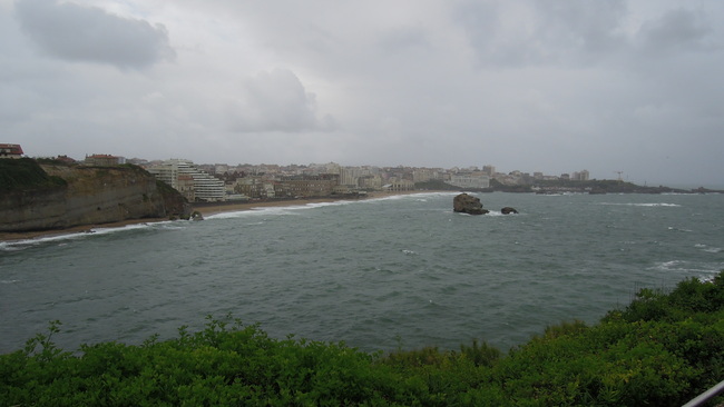 c0158398_18495584.jpg