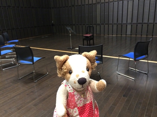 f0256400_745260.jpg
