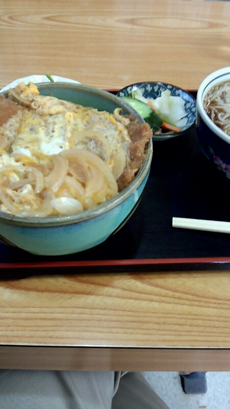 タカヤマ薬局舟倉店 平成26年6月25日_d0092901_21491963.jpg