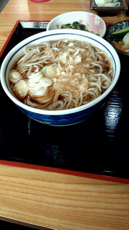 タカヤマ薬局舟倉店 平成26年6月25日_d0092901_21525672.jpg