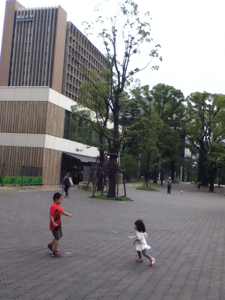e0322201_9452787.jpg