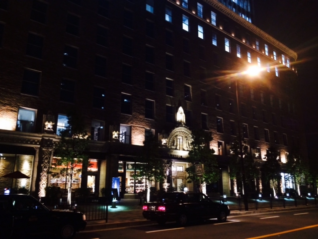 a0050302_13564314.jpg