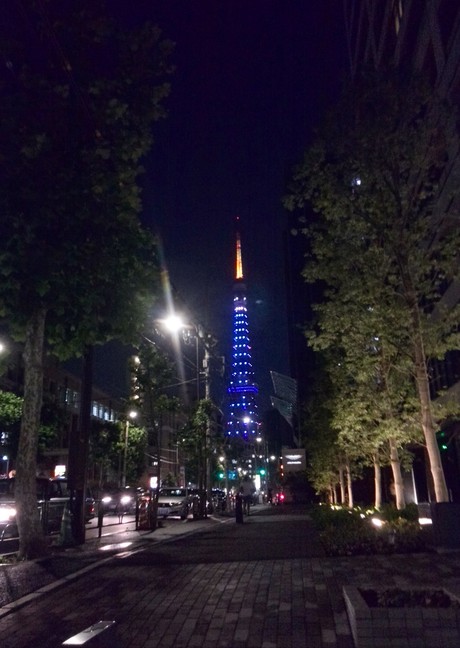 a0224502_8554845.jpg
