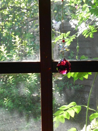 c0152002_18484282.jpg